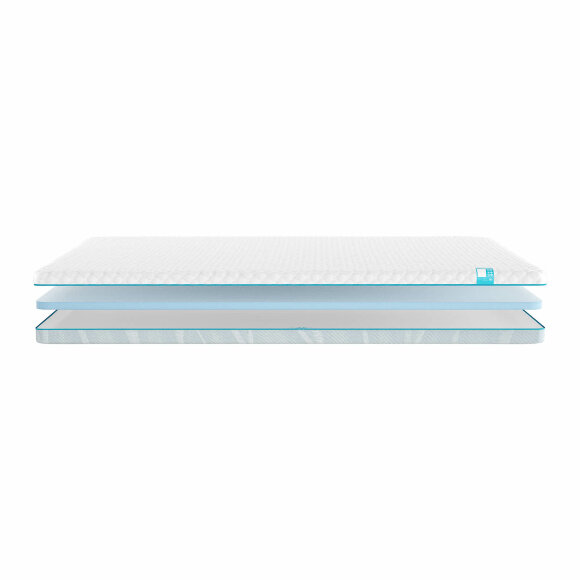 Матрас Promtex Ecopena 3 Матрас Promtex Ecopena 3