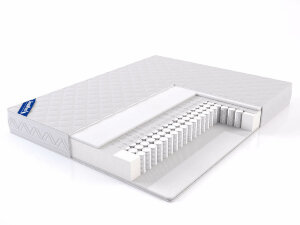 Матрас Lineaflex Venta Матрас Lineaflex Venta