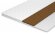 Топпер Lonax Strutto Cocos 6 Топпер Lonax Strutto Cocos 6