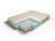 Матрас Comfort Line Promo Eco-Medium TFK18 +