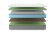 Матрас Denwir Best Balance Foam S1000 Матрас Denwir Best Balance Foam S1000