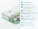 Матрас Clever Life S2000 Матрас Clever Life S2000