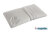 Подушка Magniflex Memoform Standard Classico