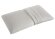 Подушка Magniflex Memoform Standard Classico Подушка Magniflex Memoform Standard Classico