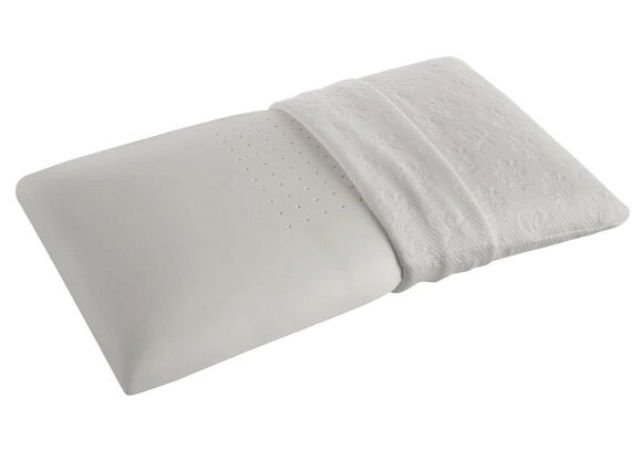 Подушка Magniflex Memoform Standard Classico Подушка Magniflex Memoform Standard Classico