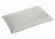 Подушка Magniflex Memoform Standard Classico Подушка Magniflex Memoform Standard Classico