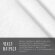 Матрас Vitaflex SleepFlow Neovara Матрас Vitaflex SleepFlow Neovara