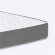 Матрас Vitaflex SleepFlow Neovara Матрас Vitaflex SleepFlow Neovara