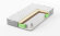 Матрас Sleepline Brigida S1000 Матрас Sleepline Brigida S1000