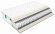 Матрас Sleeptek Premier Soft Foam Double Матрас Sleeptek Premier Soft Foam Double