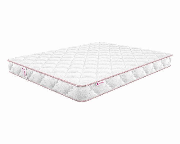 Матрас Sontelle Coste Kids Pitts Матрас Sontelle Coste Kids Pitts