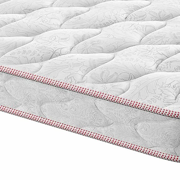 Матрас Sontelle Libre Roll 14 Harmony Матрас Sontelle Libre Roll 14 Harmony