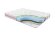 Матрас Sontelle Sante Roll 23 R + Матрас Sontelle Sante Roll 23 R +