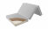 Складной матрас Sontelle Fold sleep Cocos 10 Складной матрас Sontelle Fold sleep Cocos 10
