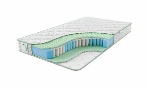 Матрас Agreen Clean Bowman Матрас Agreen Clean Bowman