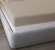 Матрас Promtex Micropacket Combi Матрас Promtex Micropacket Combi