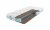 Матрас Promtex Rest Cocos