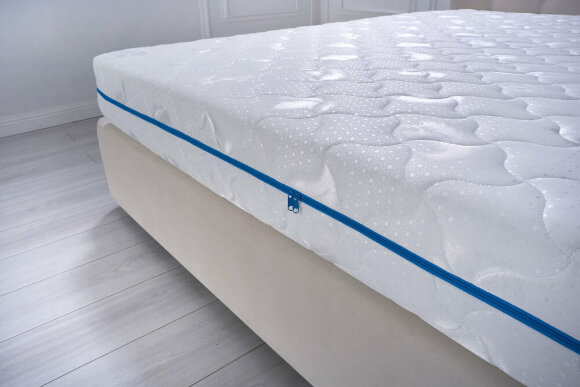 Матрас Promtex Rest Cocos Матрас Promtex Rest Cocos