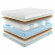 Матрас Promtex Soft Middle 1 Матрас Promtex Soft Middle 1