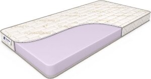 Матрас Dreamline Classic Roll Slim Матрас Dreamline Classic Roll Slim