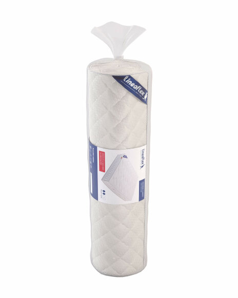 Матрас Lineaflex Venta Lux Матрас Lineaflex Venta Lux