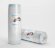 Матрас Lonax Roll Relax Max Матрас Lonax Roll Relax Max