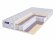 Матрас BeautyRoll Roll Spring Latex 1 S1200 Матрас BeautyRoll Roll Spring Latex 1 S1200