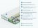 Матрас Clever Life Slim Матрас Clever Life Slim
