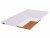 Топпер Beautyson Comby Foam 4