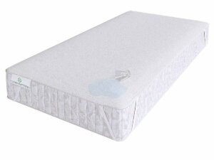 Наматрасник Clever AquaStop Наматрасник Clever AquaStop
