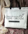 Шелковое одеяло Luxe Dream Premium Silk, легкое
