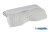 Подушка Magniflex Memoform Superiore Deluxe Comfort