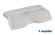Подушка Magniflex Memoform Superiore Deluxe Comfort Подушка Magniflex Memoform Superiore Deluxe Comfort