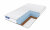 Матрас Vitaflex Standart Hard Eco