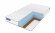 Матрас Vitaflex Standart Hard Eco Матрас Vitaflex Standart Hard Eco