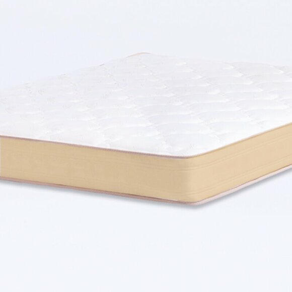 Матрас Vitaflex SleepFlow NightWave Матрас Vitaflex SleepFlow NightWave