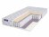 Матрас BeautyRoll Roll Spring Soft Latex 1 S600 Матрас BeautyRoll Roll Spring Soft Latex 1 S600