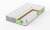 Матрас Sleepline Brigida S500