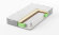 Матрас Sleepline Brigida S500 Матрас Sleepline Brigida S500