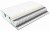 Матрас Sleeptek Premier Soft Norma Foam