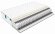 Матрас Sleeptek Premier Soft Norma Foam Матрас Sleeptek Premier Soft Norma Foam