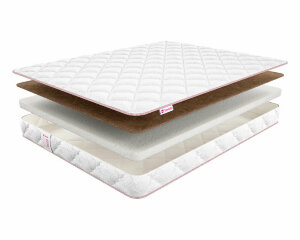 Матрас Sontelle Coste Kids Saint Матрас Sontelle Coste Kids Saint