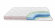 Матрас Sontelle Sante Roll Bliss Матрас Sontelle Sante Roll Bliss