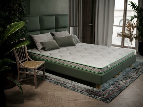 Матрас Райтон Drom Home