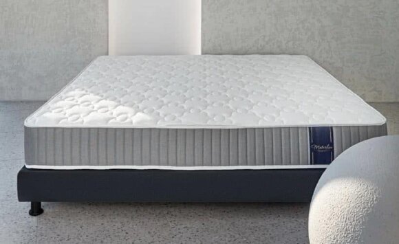 Матрас Materlux Solido Матрас Materlux Solido