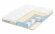 Матрас Promtex Micropacket Latex Матрас Promtex Micropacket Latex