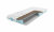 Матрас Promtex Rest Cocos 1 Side