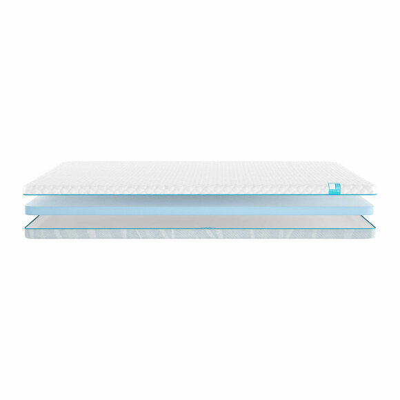 Топпер Promtex Ecopena 5 Топпер Promtex Ecopena 5