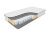 Матрас Dreamline Coal memory Komfort Massage DS