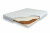 Матрас Diamond Rush Cocos Lite 9 SD